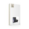 TECH-PROTECT WALLET GALAXY Z FLIP 7 BLACK